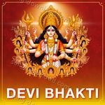 Devi Bhakti - Pamela Jain Song Download